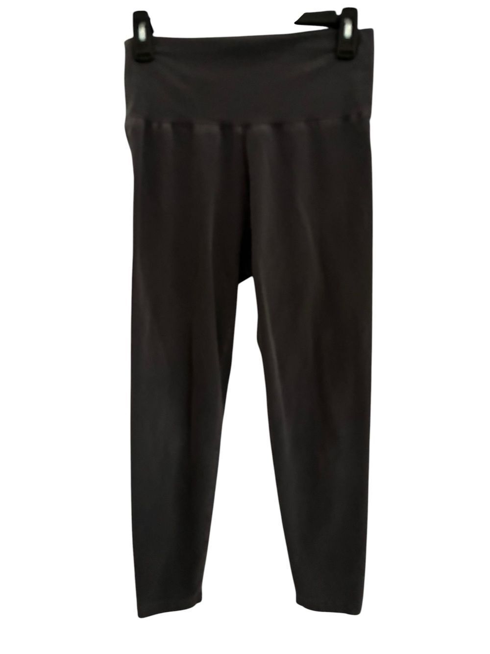 Wearables Yoga Pants Women’s Size M